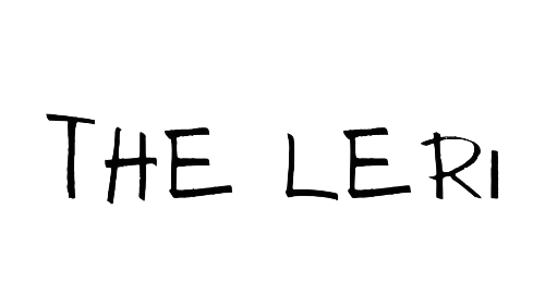 THE LERI logo