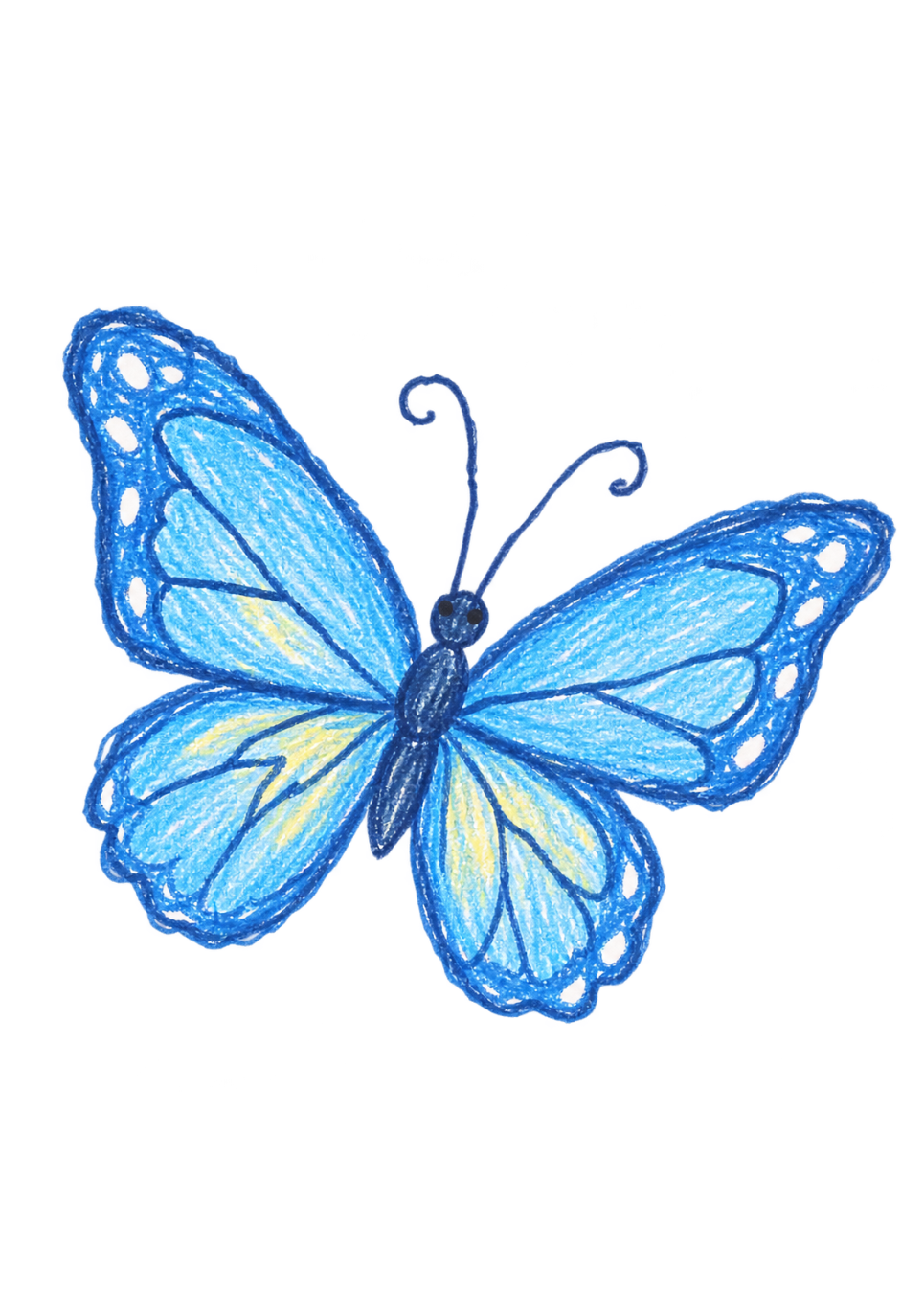 Here for a Good Time Temporary Tattoos
