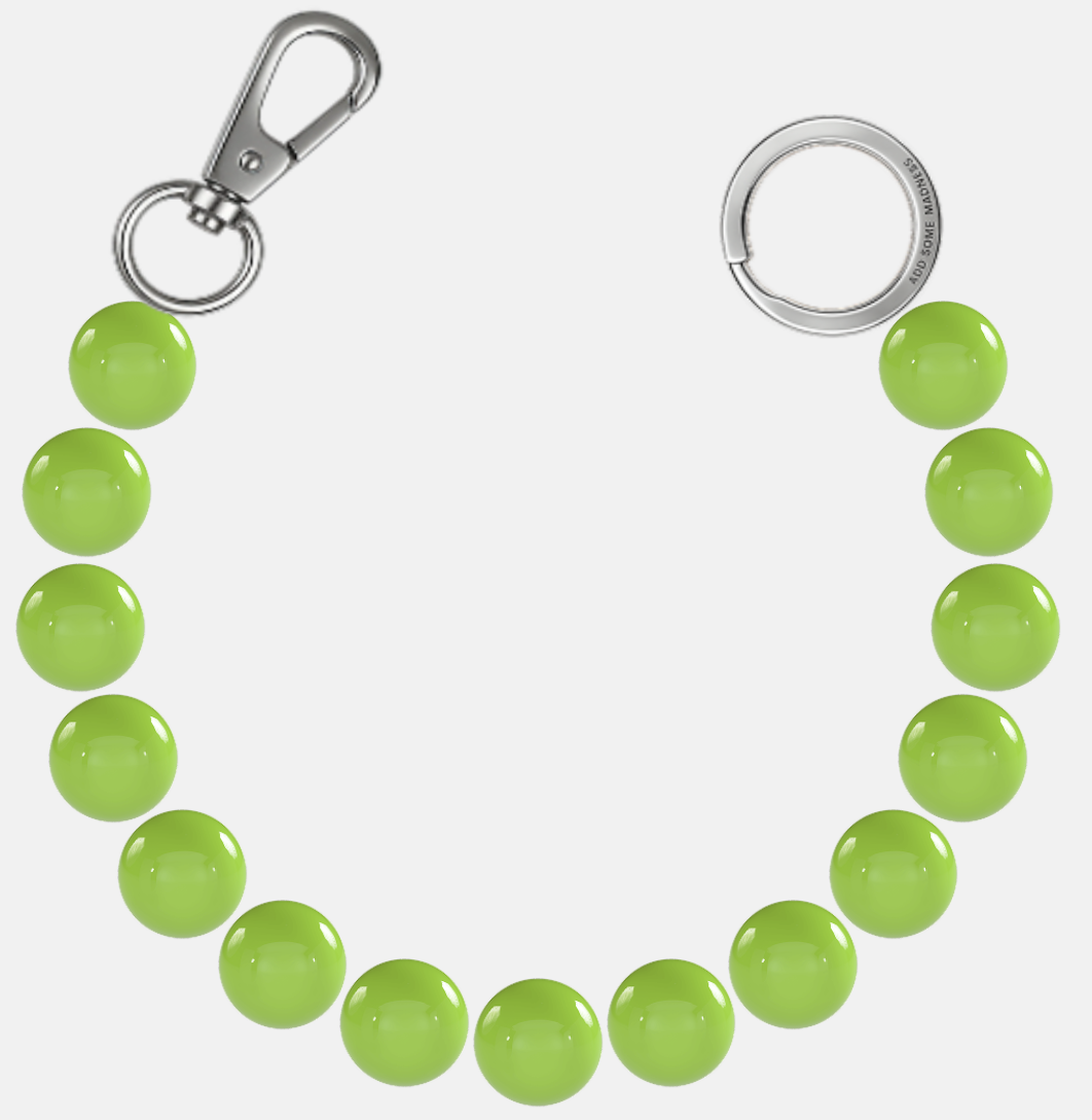 Pea