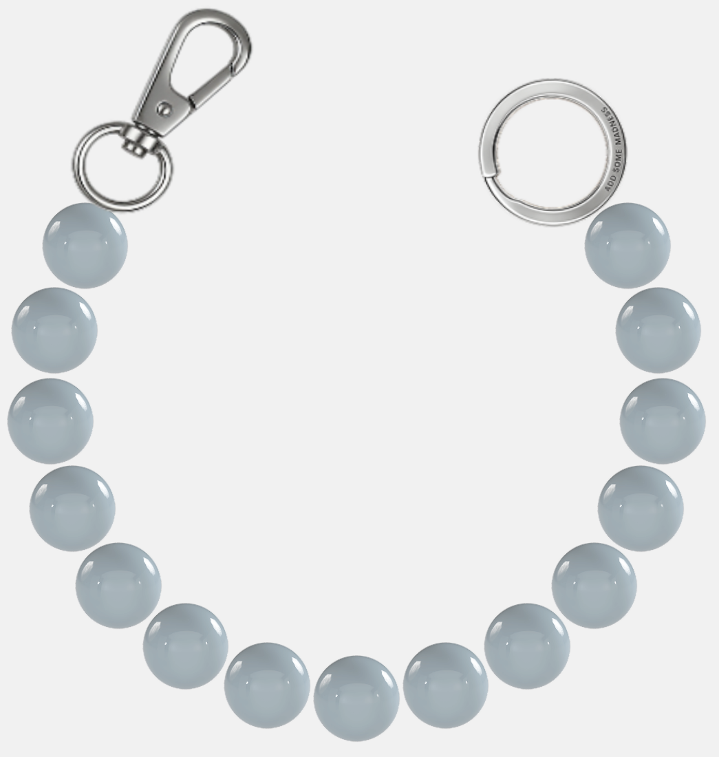 Light gray