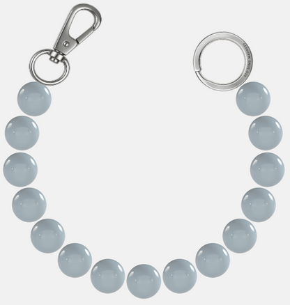 Light gray