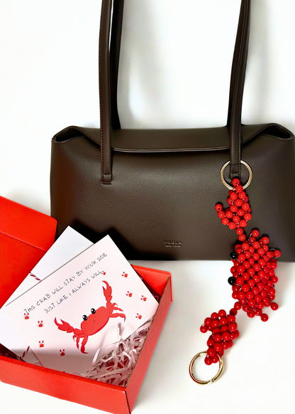 Some things are worth holding  – Sweet & Playful Card